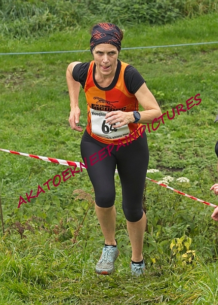 20221106WNACXC0560A.JPG