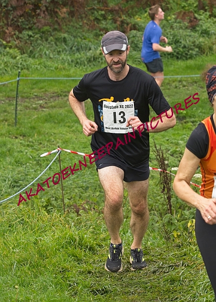 20221106WNACXC0561A.JPG