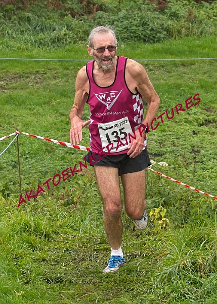 20221106WNACXC0562A.JPG