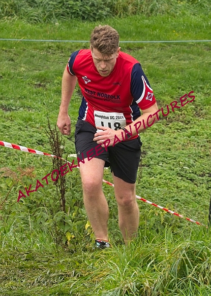 20221106WNACXC0564A.JPG