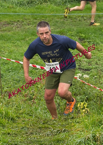 20221106WNACXC0570A.JPG