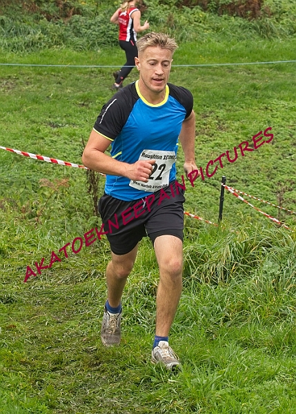 20221106WNACXC0571A.JPG