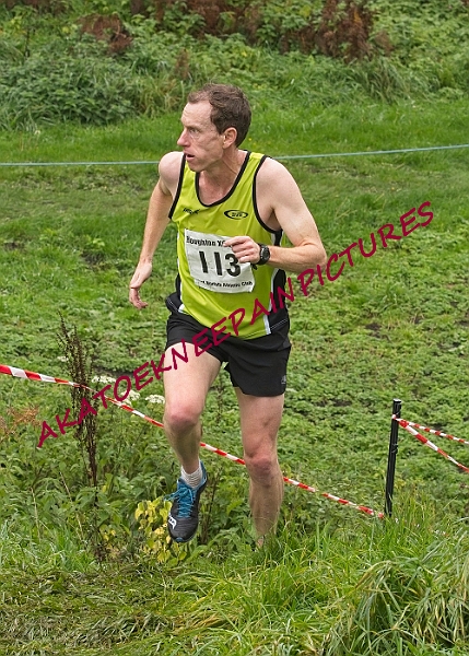 20221106WNACXC0577A.JPG