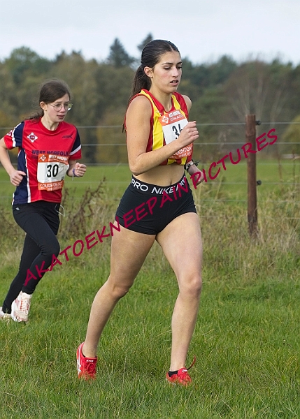 20231105WNACXC00089A.JPG