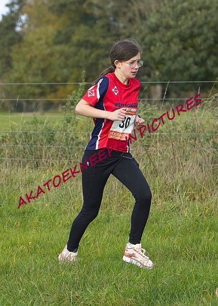 20231105WNACXC00091A.JPG