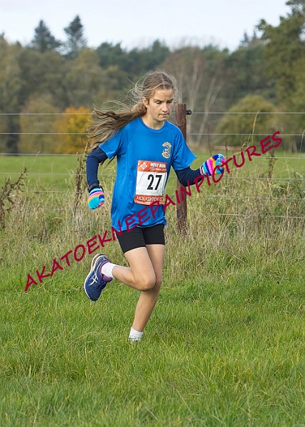 20231105WNACXC00093A.JPG