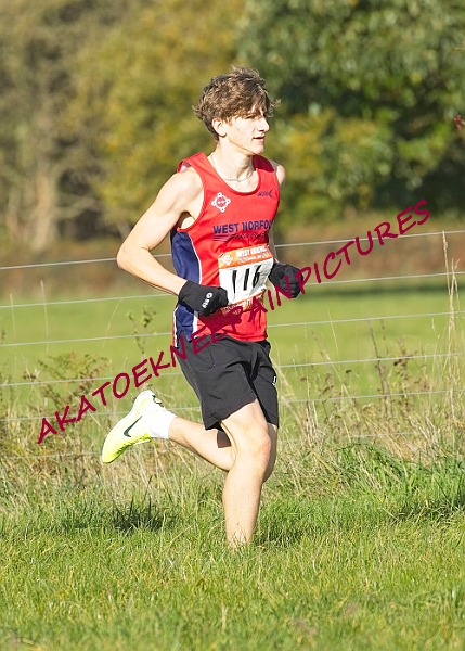 20231105WNACXC00123A.JPG