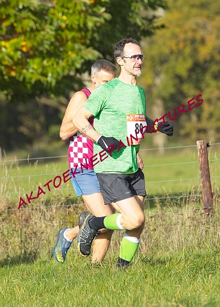 20231105WNACXC00128A.JPG