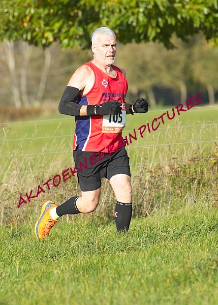 20231105WNACXC00135A.JPG