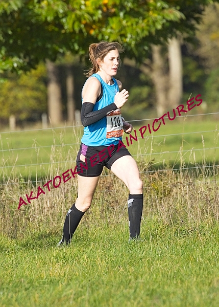 20231105WNACXC00137A.JPG