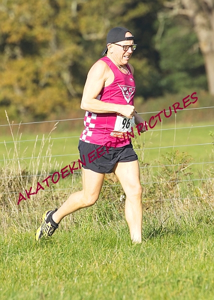 20231105WNACXC00149A.JPG