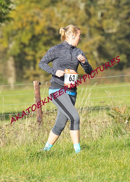 20231105WNACXC00157A.JPG