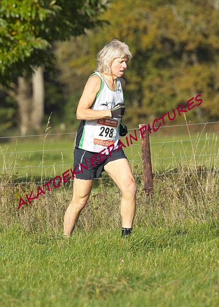 20231105WNACXC00166A.JPG