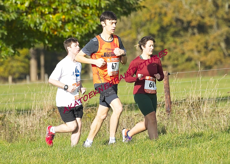 20231105WNACXC00167A.JPG