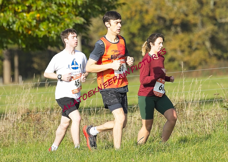 20231105WNACXC00168A.JPG