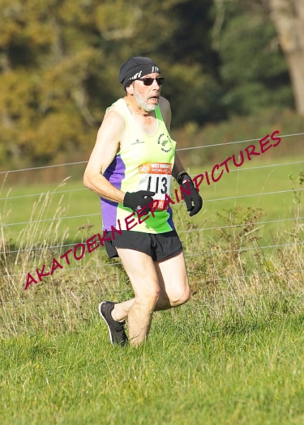 20231105WNACXC00169A.JPG