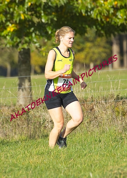 20231105WNACXC00177A.JPG