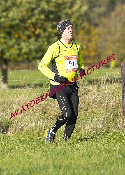 20231105WNACXC00182A.JPG