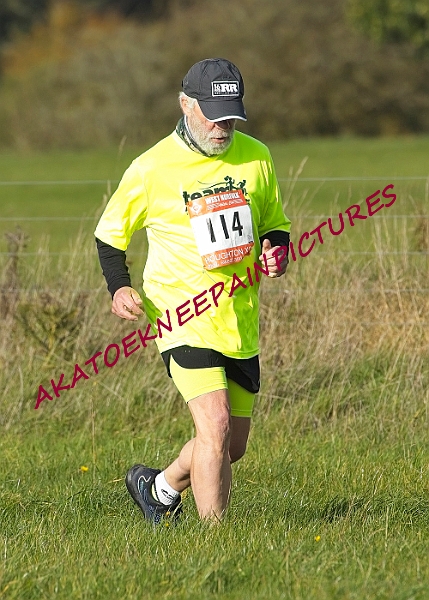 20231105WNACXC00188A.JPG