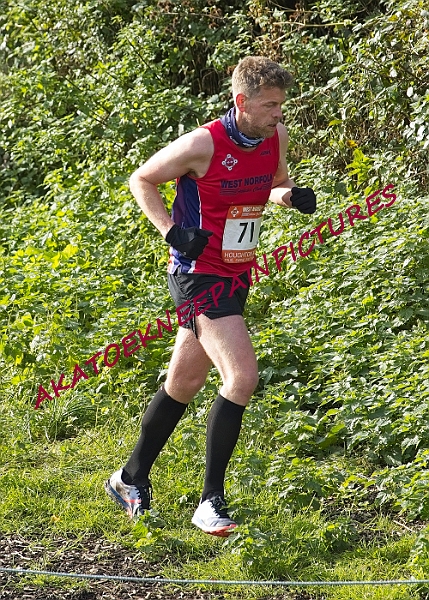 20231105WNACXC00196A.JPG