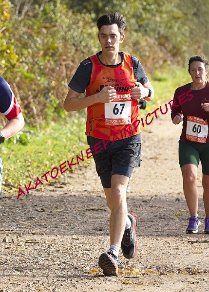 20231105WNACXC00200A.JPG