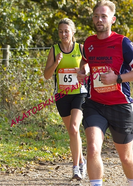 20231105WNACXC00201A.JPG