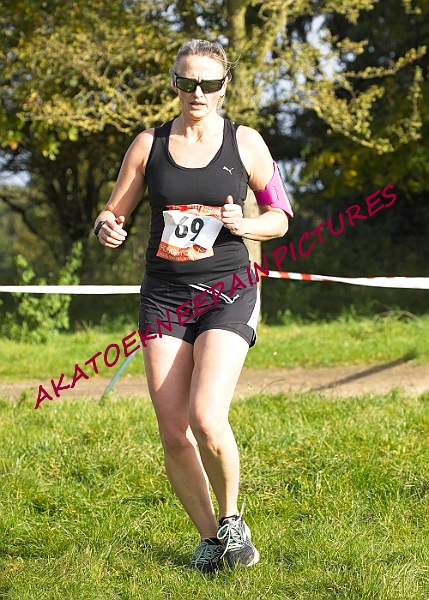 20231105WNACXC00204A.JPG