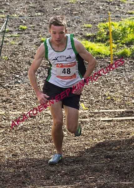 20231105WNACXC00206A.JPG