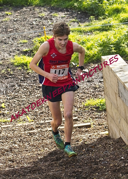 20231105WNACXC00212A.JPG