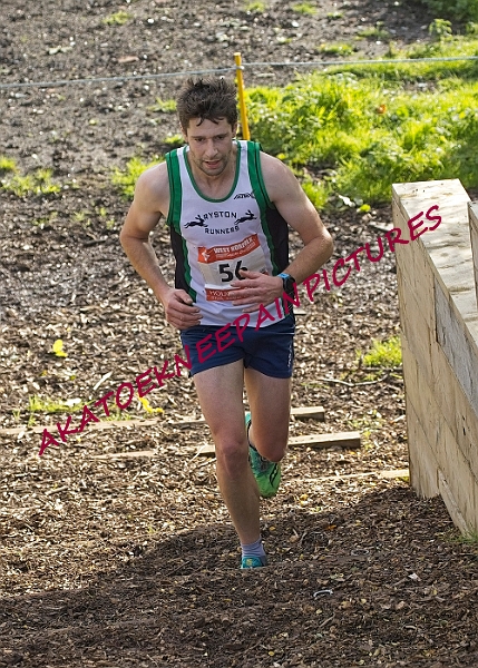 20231105WNACXC00216A.JPG