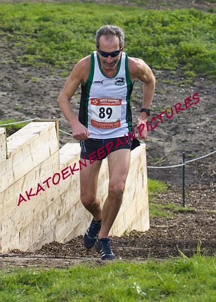 20231105WNACXC00226A.JPG