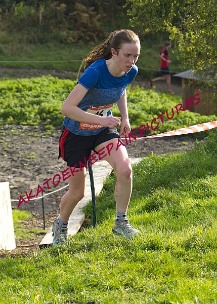 20231105WNACXC00243A.JPG