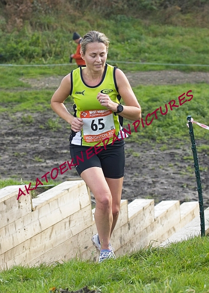 20231105WNACXC00262A.JPG