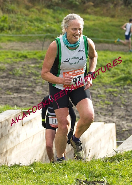 20231105WNACXC00289A.JPG