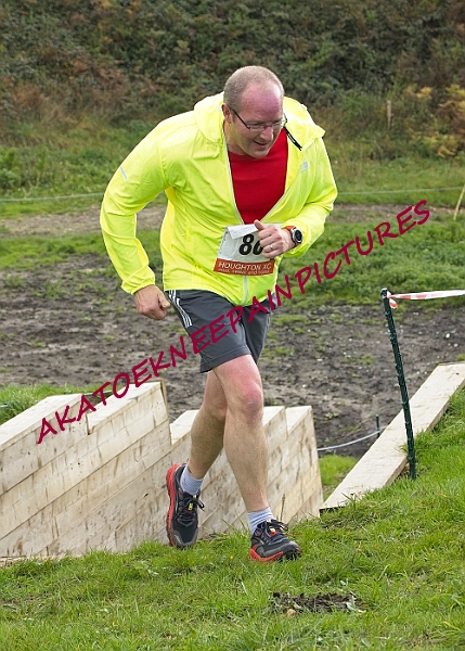 20231105WNACXC00295A.JPG