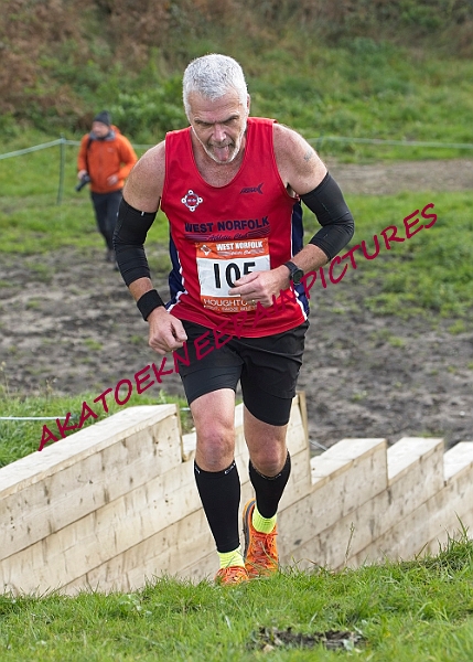 20231105WNACXC00323A.JPG