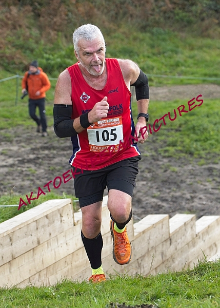 20231105WNACXC00324A.JPG