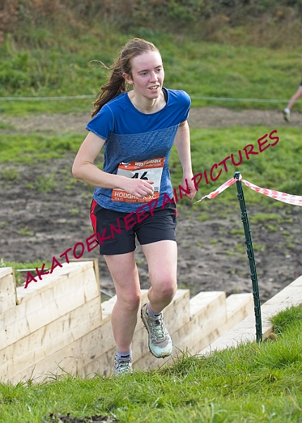 20231105WNACXC00325A.JPG