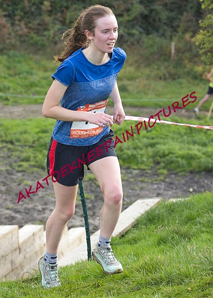 20231105WNACXC00327A.JPG