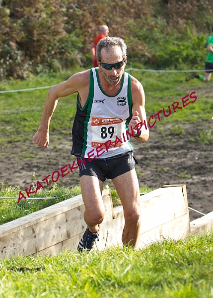 20231105WNACXC00347A.JPG