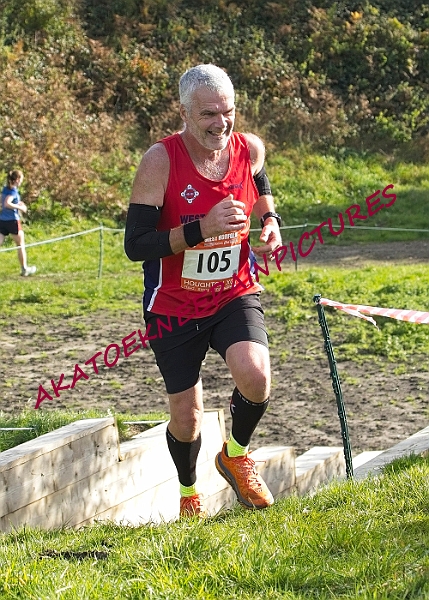 20231105WNACXC00359A.JPG