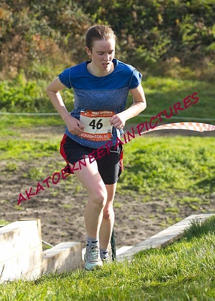 20231105WNACXC00361A.JPG