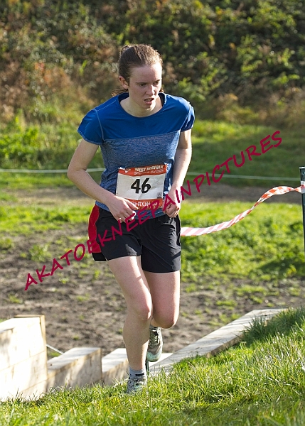 20231105WNACXC00362A.JPG