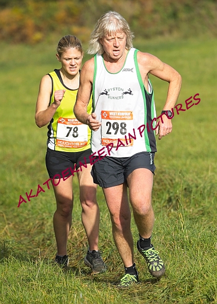 20231105WNACXC00399A.JPG