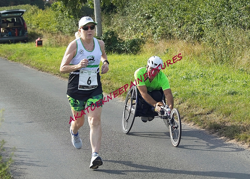 20230903WISSEYHALF00003A.JPG