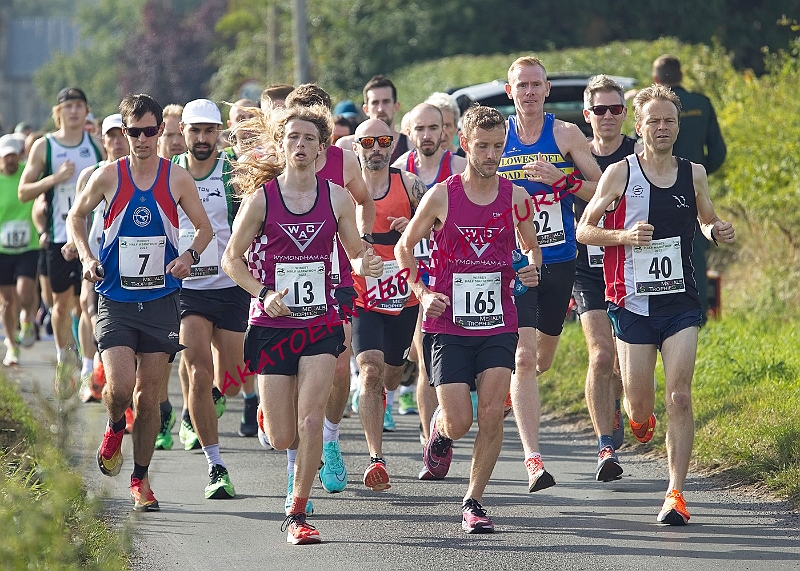 20230903WISSEYHALF00012A.JPG