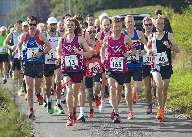 20230903WISSEYHALF00013A.JPG