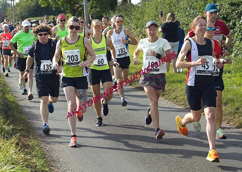 20230903WISSEYHALF00019A.JPG