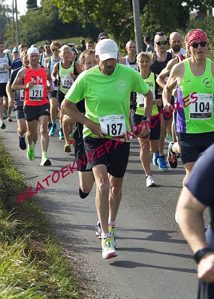 20230903WISSEYHALF00020A.JPG