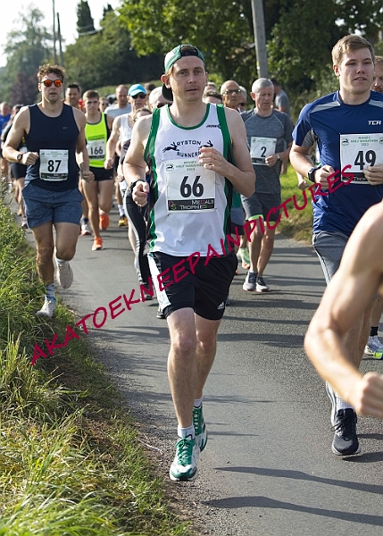 20230903WISSEYHALF00023A.JPG